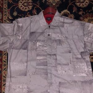 Rare Tommy Hilfiger Polo